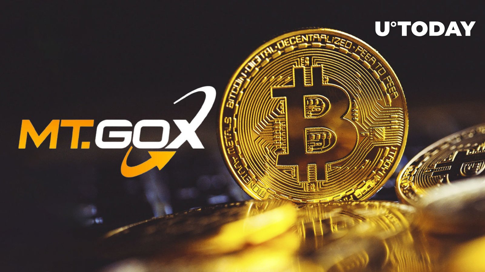 Bitcoin collapses as Mt. Gox begins distributing funds to creditors