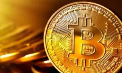 Bitcoin exceeds $71,000, Ether jumps by 19%;  Why are cryptocurrencies on the rise today?