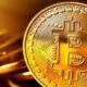 Bitcoin exceeds $71,000, Ether jumps by 19%;  Why are cryptocurrencies on the rise today?