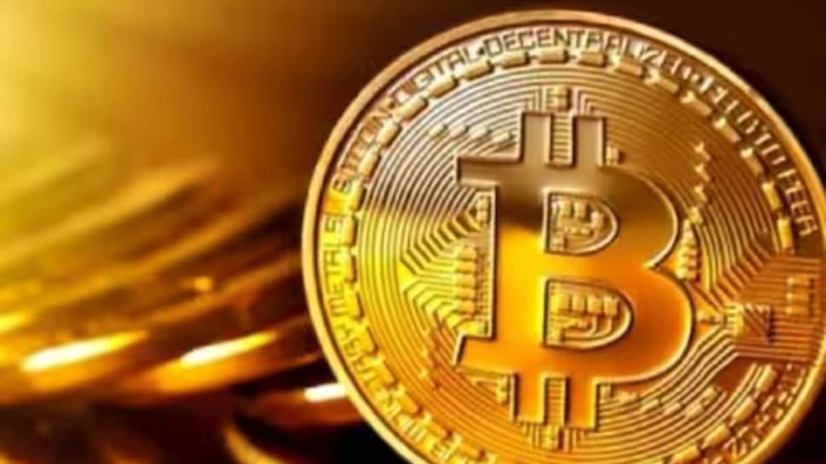 Bitcoin exceeds $71,000, Ether jumps by 19%;  Why are cryptocurrencies on the rise today?