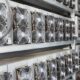 Bitcoin faces headwinds challenging miners in the near term, says JPMorgan