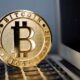 Bitcoin halving could allow the cryptocurrency long-term gains