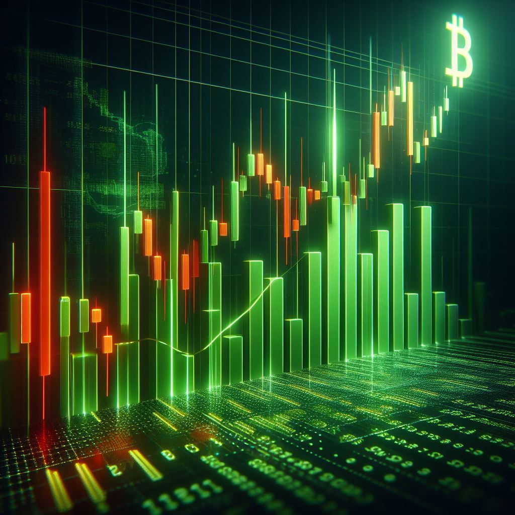 Bitcoin in a Bull Market says new Grayscale Report