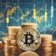 Bitcoin is growing and reaches the highest price since the halving