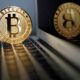 Bitcoin mania continues as crypto token nears $73,000;  here's why altcoins failed to catch up