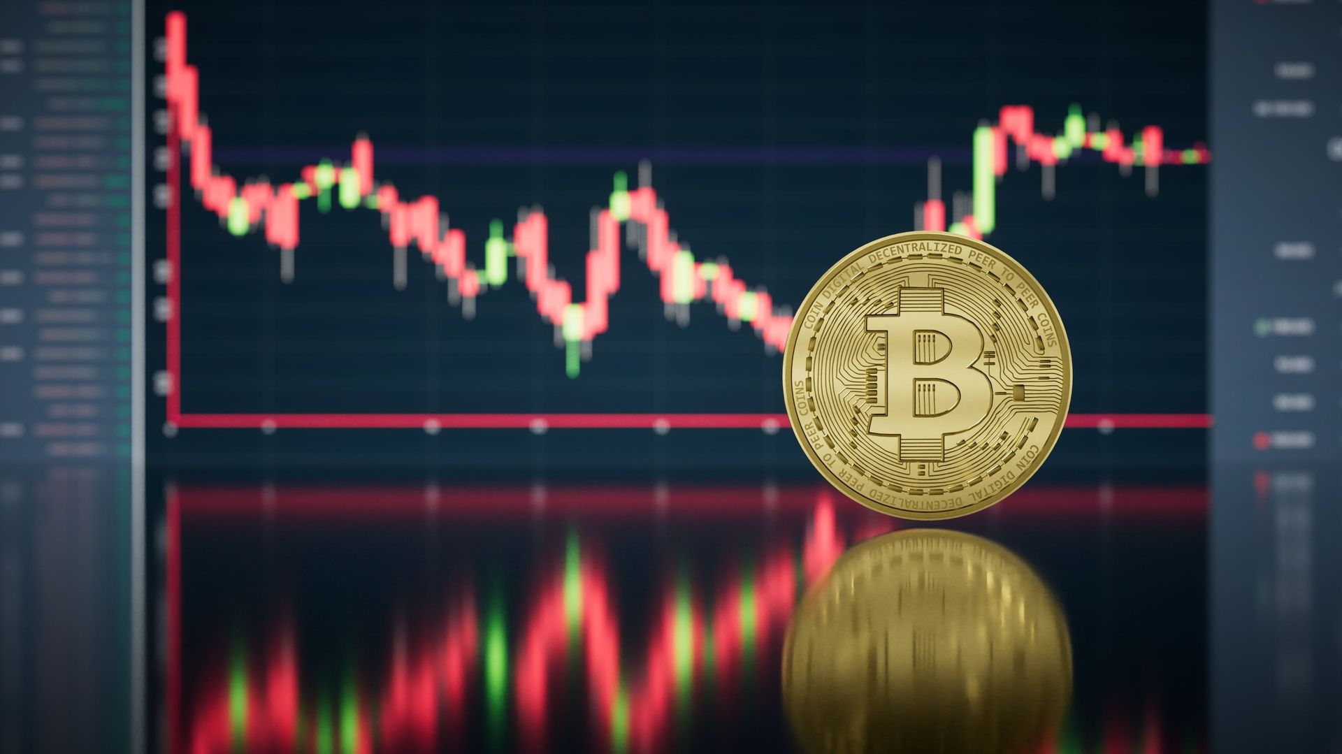 Bitcoin price stagnates amid lull in ETF flows, but on-chain data suggests 300% rally