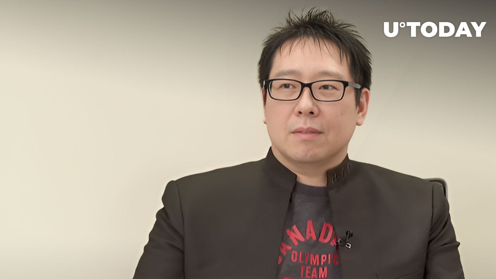 Bitcoiner Samson Mow criticizes Ripple for spreading FUD on Bitcoin and Tether