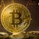 Bitcoin's 200-day MA hits new all-time high as BTC rises 10%