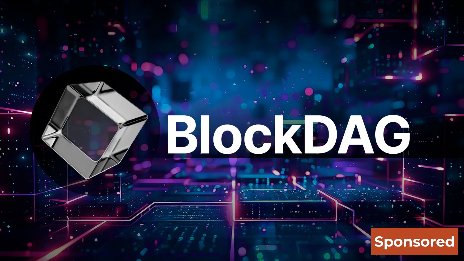 BlockDAG (BDAG) Cryptocurrency Sell Could Welcome New Blockchain Enthusiasts in May as Bitcoin Cash (BCH) and Ton (TON) Set New Trading Volume Highs