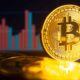 Bloomberg reveals reasons for falling prices of Bitcoin, ETH, SOL, XRP and SHIB