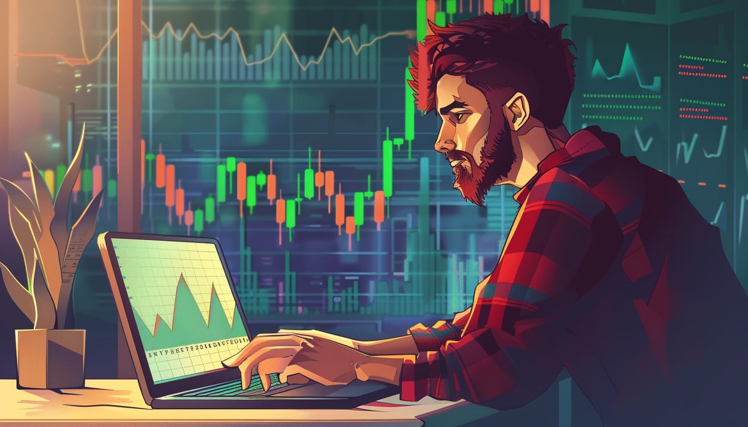 Bonk Price Prediction as $300M Sends BONK Down 22% – Time to Buy the Dip?