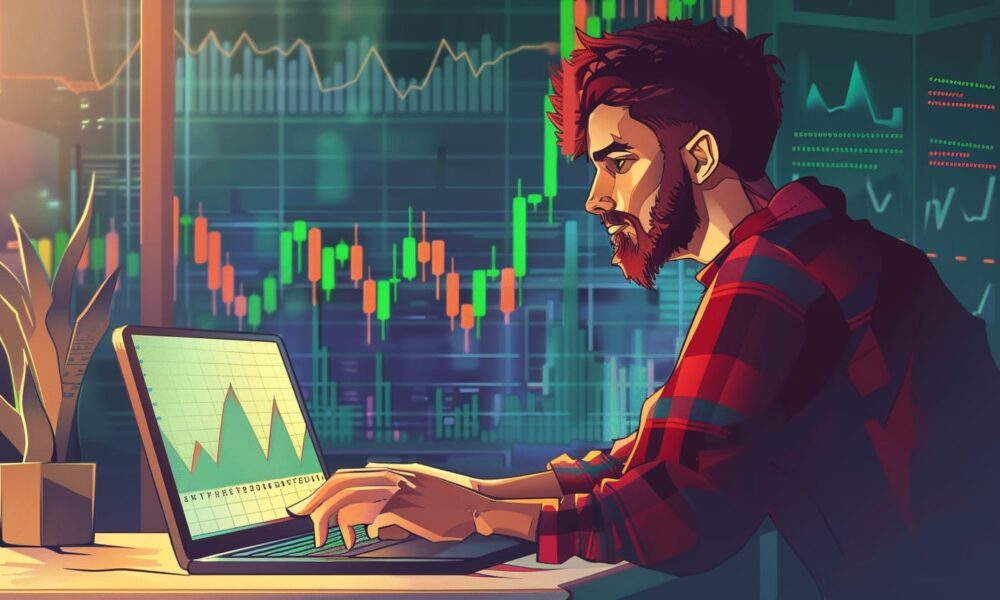 Bonk Price Prediction as $300 Million Sends BONK Plummeting 22% – Time to Buy the Dip?