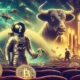 Bullish Picks for 2024: Best Altcoins for 5x to 100x Profits