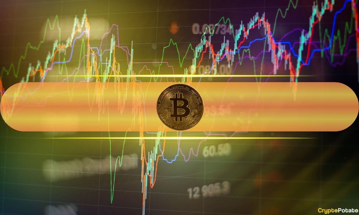 Can Cryptocurrency Markets Rise Higher When $1.1 Billion Bitcoin Options Expire Today?