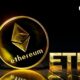 Chances of Ethereum ETF approval suddenly increase.  here's why