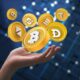 Cryptocurrency prices today: Check rates of Bitcoin, Ethereum, Solana, Polygon