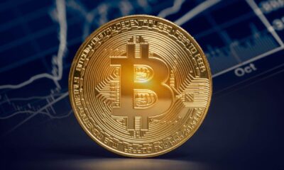 Cryptocurrency prices: Check today's rates of Bitcoin, Ethereum, Dogecoin, Solana