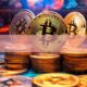 Check out 5 Altcoins Poised for Big Gains in 2024 |  Indian News |  Business news in India