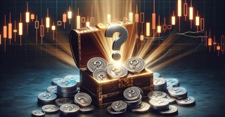 Crypto Expert Releases List of Top 10 Altcoins to Buy for Maximum Profit in Bull Market