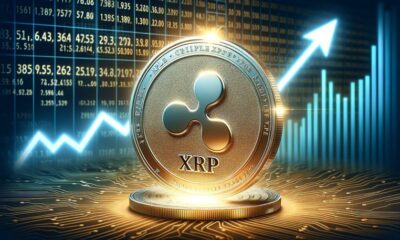 Crypto Experts Predict Massive XRP Price Rise, Is $20 Possible?