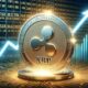 Crypto Experts Predict Massive XRP Price Rise, Is $20 Possible?