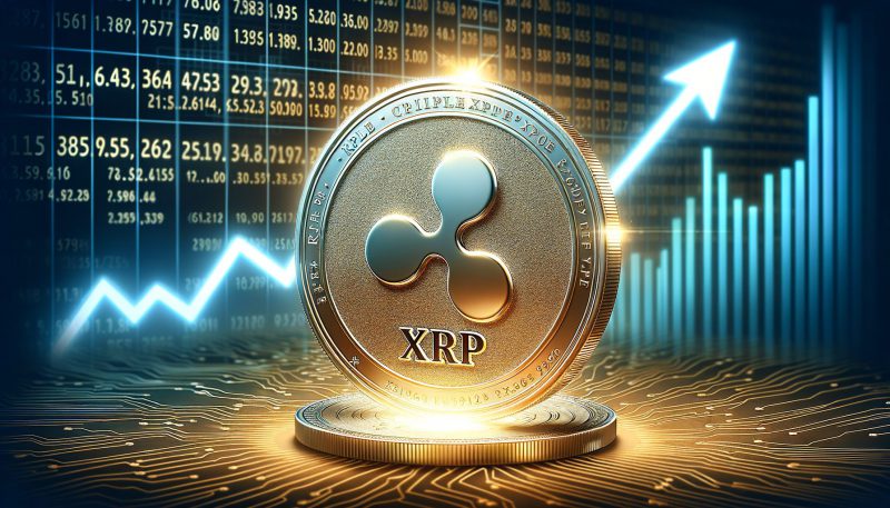 Crypto Experts Predict Massive XRP Price Rise, Is $20 Possible?