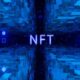 Crypto NFT Today: Week 2 of January