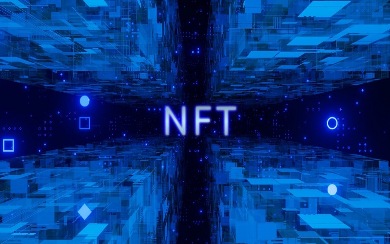 Crypto NFT Today: Week 2 of January