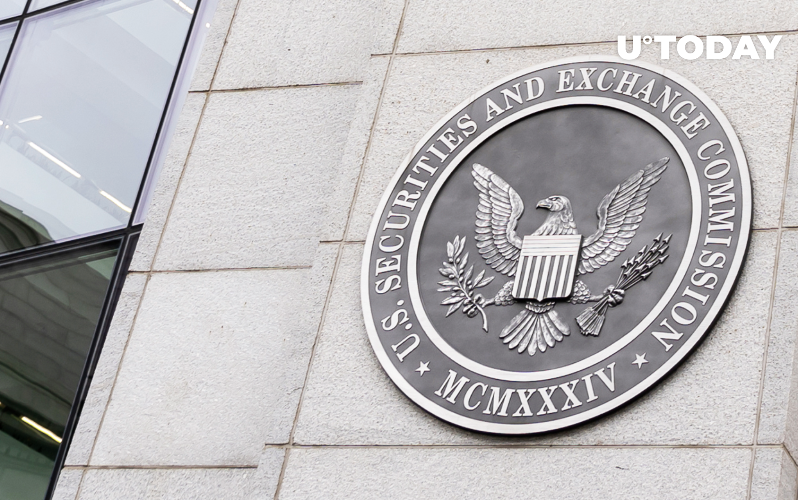 Crypto Skeptics Leave the SEC, But There's a Problem