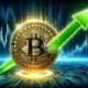 CryptoQuant CEO predicts where Bitcoin price is headed.  Is $265,000 too ambitious?