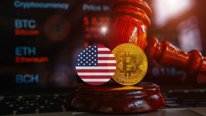 Cryptocurrency News Today: US Senate Votes Against SEC |  CME Group to List BTC |  JPMorgan on BTC mining