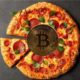 Crypto Price Today: Bitcoin Hovers Over $70,000 on ‘BTC Pizza Day’ Anniversary, Altcoins Trade Sideways