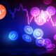 Cryptocurrency Price Today May 13 Check Global Market Cap Bitcoin BTC Ethereum Doge Solana Litecoin THORChain Akash Network Live TV