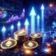 Did MicroStrategy make a mistake by choosing Bitcoin over Ethereum?  The analyst gives his opinion