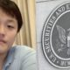 Do Kwon's huge fine shows that the SEC is tightening sanctions against crypto companies