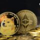 Dogecoin (DOGE) creator breaks silence on Ethereum ETF