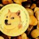 Dogecoin, Pepe and Shiba Inu Rally Raises Hopes for Impending Altcoin Season: “...Will Start to Outperform Right Now”