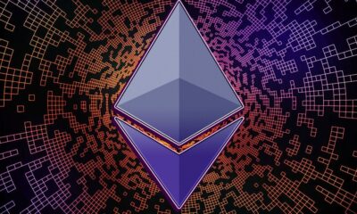 Ether Hits $3,000 for First Time in Nearly 2 Years Amid Planned Approval of ETH Exchange Traded Fund