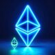 Ethereum ETF Approval: Here's What You Need to Know About Today's Deadline