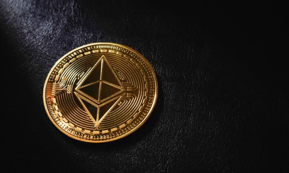 Ethereum ETF Decision Looms: What to Watch Today