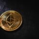 Ethereum ETF Decision Looms: What to Watch Today