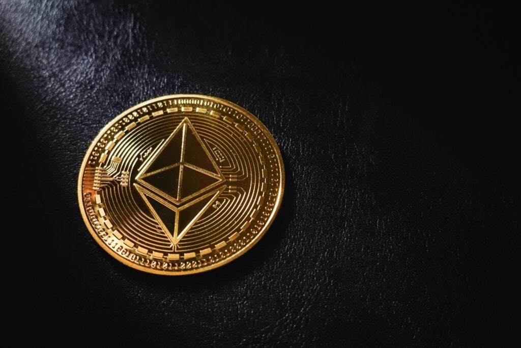 Ethereum ETF Decision Looms: What to Watch Today