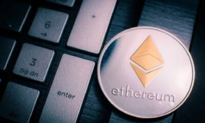 Ethereum ETF: Grayscale withdraws its application 3 weeks after the SEC verdict