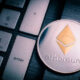 Ethereum ETF: Grayscale withdraws its application 3 weeks after the SEC verdict