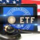 Ethereum ETF Issuers Must Submit Draft Forms S-1 Today