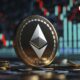 Ethereum (ETH) Nears Key Breakout, Eyes $4,000 Target