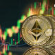 Ethereum (ETH) Price History Points to Double-Digit Gains in Q2;  What to watch