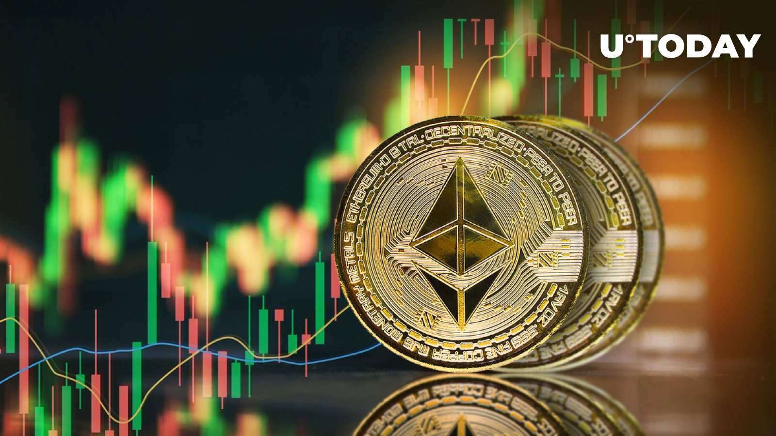 Ethereum (ETH) Price History Points to Double-Digit Gains in Q2;  What to watch