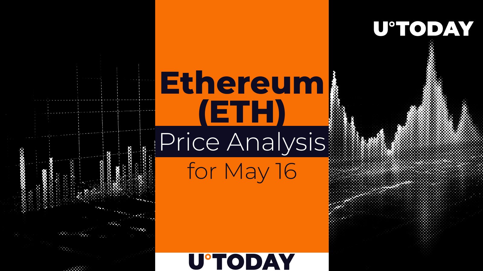 Ethereum (ETH) Price Prediction for May 16