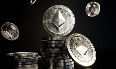 Ethereum (ETH) Price Recovers as Long-Term Holders Show Confidence